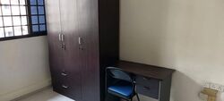 Blk 230 Bukit Batok East Avenue 3 (Bukit Batok), HDB 4 Rooms #636648181